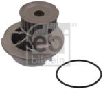 Febi Bilstein Vodné čerpadlo, chladenie motora FEBI BILSTEIN 04728 (04728)