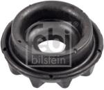 Febi Bilstein Oporné ložisko pružiacej jednotky FEBI BILSTEIN 44993 (44993)