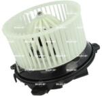NRF Vnútorný ventilátor NRF 34079 (34079)