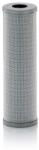 Mann-filter Filter pracovnej hydrauliky MANN-FILTER HD 580 (HD 580)