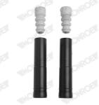 MONROE Ochranná sada tlmiča proti prachu MONROE PK371 (PK371)