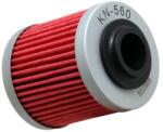 K&N Filters Olejový filter K&N Filters KN-560 (KN-560)