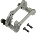 TRW Držiak, brzdový strmeň TRW BDA900 (BDA900)