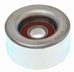 MAXGEAR Vratná/vodiaca kladka rebrovaného klinového remeňa MAXGEAR 54-2098 (54-2098)