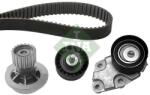 Schaeffler INA Vodné čerpadlo + sada ozubeného remeňa Schaeffler INA 530 0332 30 (530 0332 30)