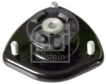Febi Bilstein Oporné ložisko pružiacej jednotky FEBI BILSTEIN 21103 (21103)