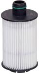 Hengst Filter Olejový filter HENGST FILTER E162H D249 (E162H D249)