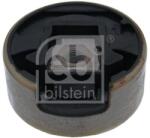 Febi Bilstein Držiak, zavesenie motora FEBI BILSTEIN 38402 (38402)