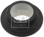 Febi Bilstein Miska pružiny FEBI BILSTEIN 47574 (47574)