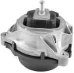 TEDGUM Uloženie, motor TEDGUM TED98030 (TED98030)