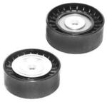 Magneti Marelli Vratná/vodiaca kladka klinového remeňa MAGNETI MARELLI MPQ0389 (MPQ0389)