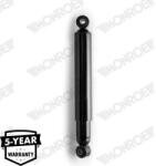 MONROE Tlmič pérovania MONROE V1018 (V1018)