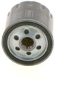 Bosch Olejový filter BOSCH F 026 407 176 (F 026 407 176)