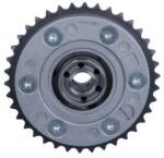 MAXGEAR Nastavovač vačkového hriadeľa MAXGEAR 54-1524 (54-1524)