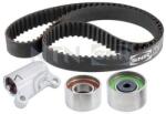 SNR Sada ozubeného remeňa SNR KD470.32 (KD470.32)