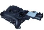 MAXGEAR Ventil odvetrania kľukovej skrine MAXGEAR 18-1303 (18-1303)