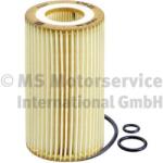 Kolbenschmidt Olejový filter KOLBENSCHMIDT 50013570 (50013570)
