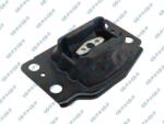 GSP Uloženie, motor GSP 530175 (530175)