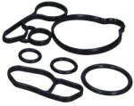 MAXGEAR Sada tesnení chladiča oleja MAXGEAR 70-0144 (70-0144)