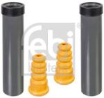 Febi Bilstein Ochranná sada tlmiča proti prachu FEBI BILSTEIN 172247 (172247)