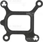 Victor Reinz Tesnenie termostatu VICTOR REINZ 70-36039-00 (70-36039-00)