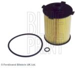 BLUE PRINT Olejový filter BLUE PRINT ADF122110 (ADF122110)