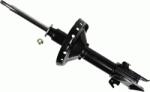 SACHS Tlmič pérovania SACHS 316 469 (316 469)