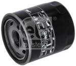 Febi Bilstein Olejový filter FEBI BILSTEIN 181442 (181442)