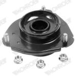 MONROE Sada na opravu, oporné ložisko pružiacej jednotky MONROE MK241 (MK241)