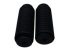 MAXGEAR Ochranná sada tlmiča proti prachu MAXGEAR 72-5687 (72-5687)