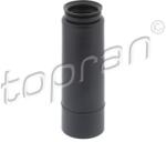 TOPRAN Ochranný kryt/manžeta, tlmič pérovania TOPRAN 107 650 (107 650)