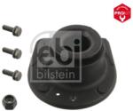 Febi Bilstein Sada na opravu, oporné ložisko pružiacej jednotky FEBI BILSTEIN 38110 (38110)
