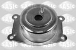 SASIC Uloženie, motor SASIC 2706284 (2706284)