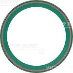 Victor Reinz Tesniaci krúżok kľukového hriadeľa VICTOR REINZ 81-10168-00 (81-10168-00)