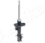 ASHIKA Tlmič pérovania ASHIKA MA-00174 (MA-00174)