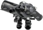 NRF Termostat chladenia NRF 725145 (725145)