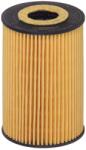 Hengst Filter Olejový filter HENGST FILTER E115H01 D208 (E115H01 D208)