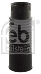Febi Bilstein Ochranný kryt/manžeta, tlmič pérovania FEBI BILSTEIN 103364 (103364)
