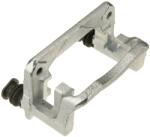 TRW Držiak, brzdový strmeň TRW BDA617 (BDA617)