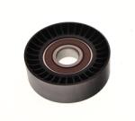 MAXGEAR Vratná/vodiaca kladka rebrovaného klinového remeňa MAXGEAR 54-0116 (54-0116)