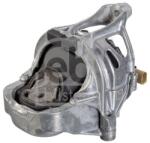 Febi Bilstein Uloženie, motor FEBI BILSTEIN 172227 (172227)
