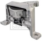 Febi Bilstein Uloženie, motor FEBI BILSTEIN 174907 (174907)