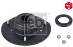 Febi Bilstein Sada na opravu, oporné ložisko pružiacej jednotky FEBI BILSTEIN 103624 (103624)