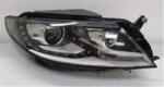 Magneti Marelli Hlavný svetlomet MAGNETI MARELLI 711307024170 (711307024170)