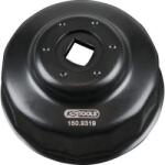 KS TOOLS Kľúč na olejový filter KS TOOLS 150.9319 (150.9319)