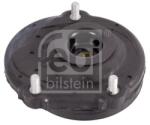Febi Bilstein Sada na opravu, oporné ložisko pružiacej jednotky FEBI BILSTEIN 104215 (104215)