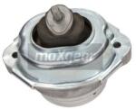 MAXGEAR Uloženie, motor MAXGEAR 40-0176 (40-0176)