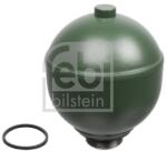 Febi Bilstein Tlakový zásobník, pruženie/tlmenie FEBI BILSTEIN 22525 (22525)