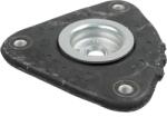 SACHS Oporné ložisko pružiacej jednotky SACHS 803 291 (803 291)
