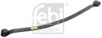 Febi Bilstein Sada pružin FEBI BILSTEIN 185509 (185509)